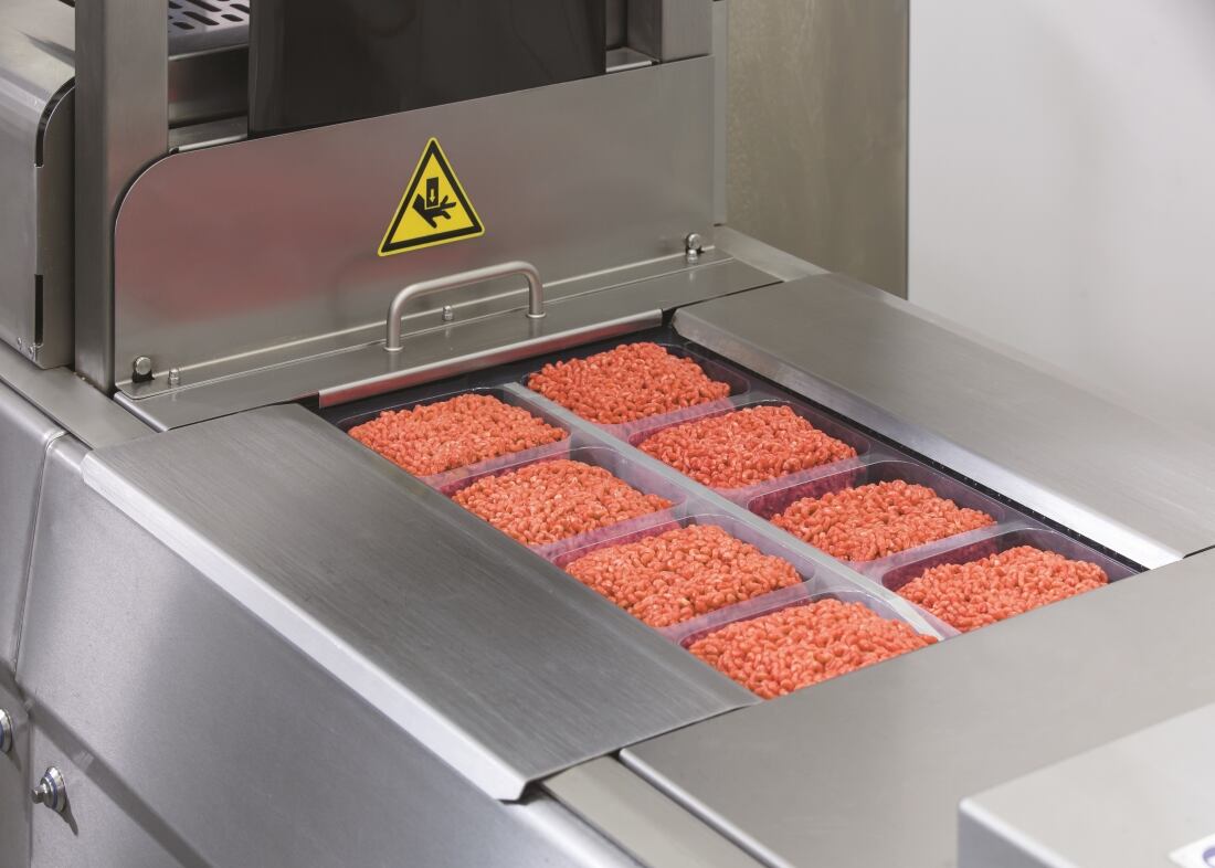 Variovac-AltProtein-Photo-in-copy-use.jpg