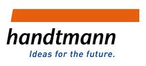 Handtmann-SIC-Food-2016.jpg