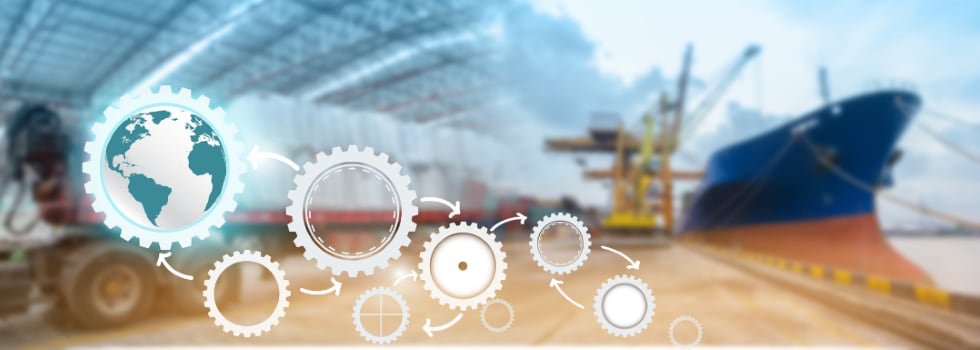 How-digital-solutions-can-help-strengthen-food-safety-and-traceability.png