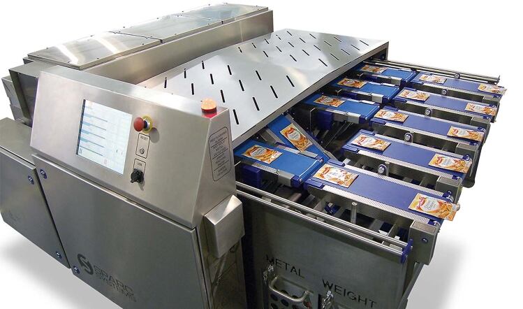 BOXOUT-Interfood-Hydra_MLCWsmall.jpg