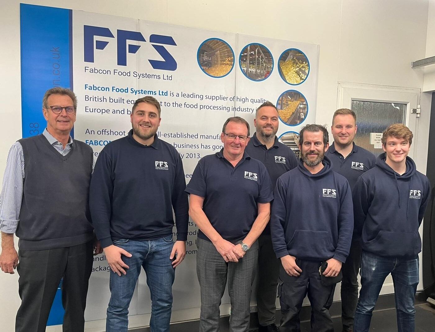 Left-is-Trevor-Howard-Managing-Director-with-some-of-the-new-promotions-and-appointments.jpg
