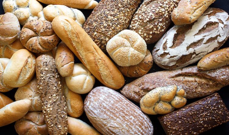 FOB launches bread nutrition campaign 