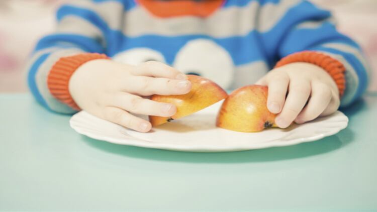 Reaction mixed to obesity strategy 