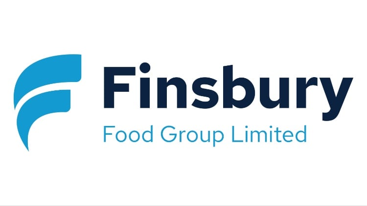 Finsbury Food Group unveils ‘new look and brand direction’