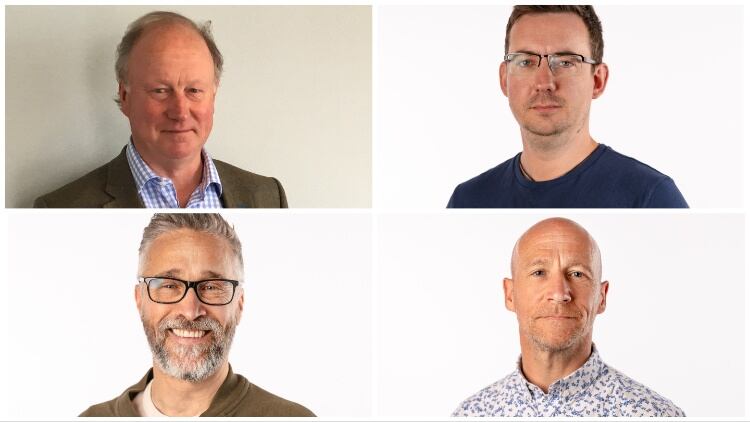 Leadership-changes-at-Virgin-Wines-Nestle-and-AIMs.jpg