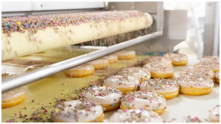 Baker-and-Baker-doughnut.jpg