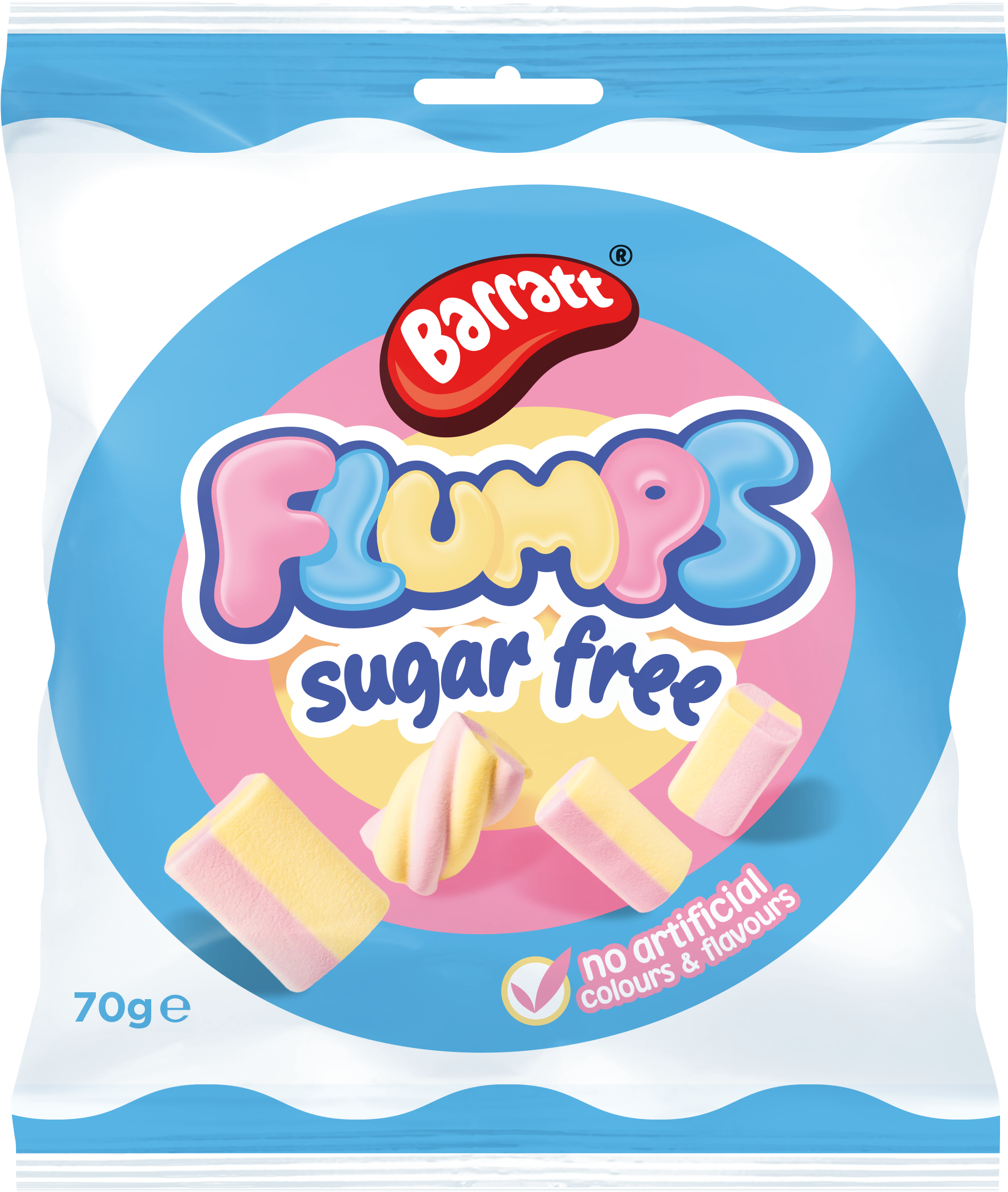 BARR377-Barratt-Flumps-Sugar-Free-70g.png