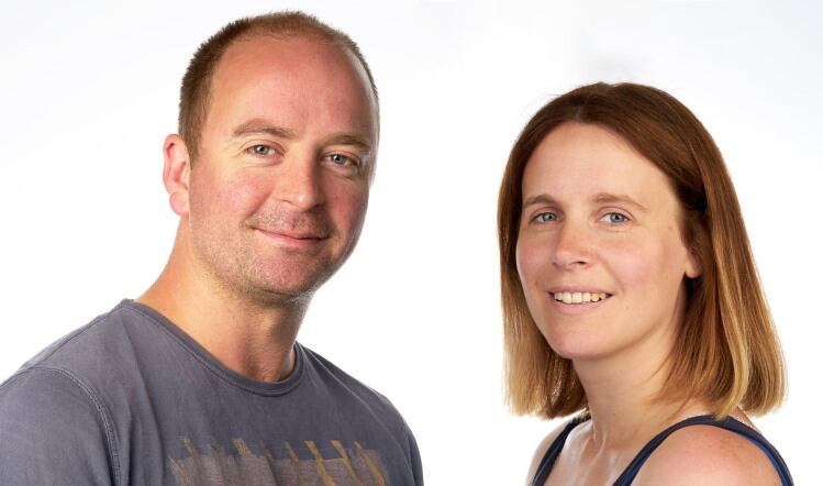 Napton Cidery discusses crowdfunding success 
