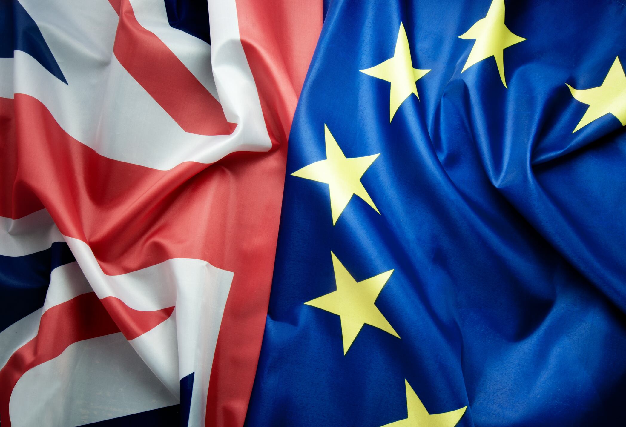 ‘Shout louder about Brexit’ urges supply chain body