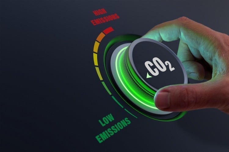 Government urged to intervene as industry faces CO2 crisis