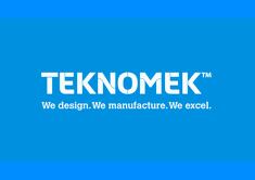 Teknomek Limited