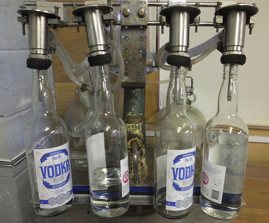 Fake-vodka-c2.jpg