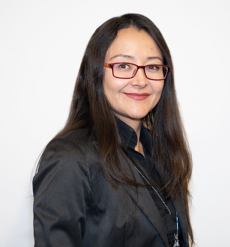 Image-1-Patricia_Torres.jpg