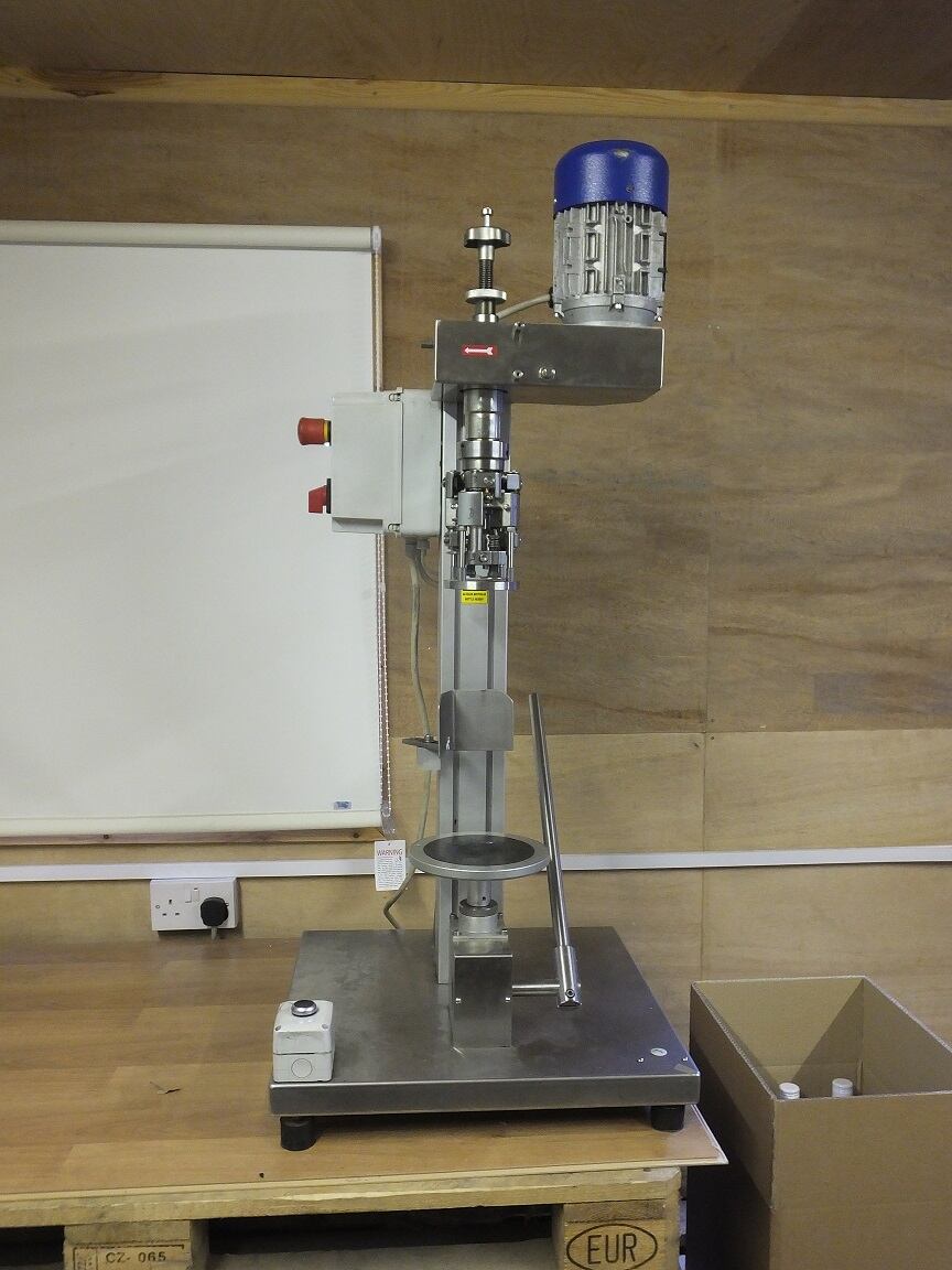 Bottling-equipment-c1.jpg