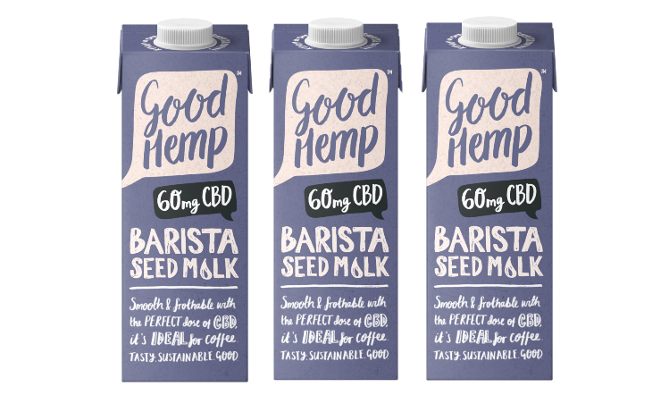 Healthy-foods-firm-launches-UK-s-first-plant-based-CBD-milk.png