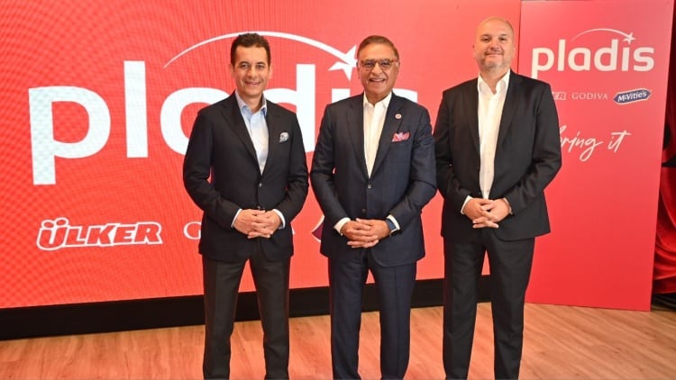 pladis-announces-leadership-changes-and-restructure.jpg