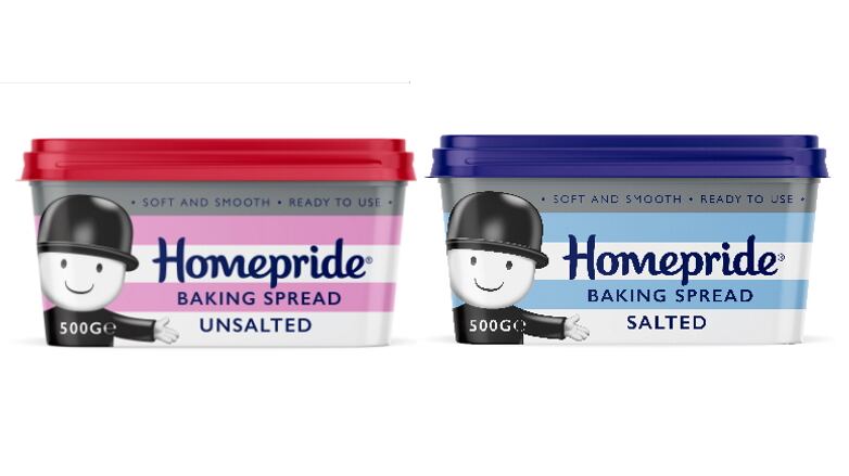 KF-6901-HOMEPRIDE-UNSALTED-BAKING-SPREAD-RENDER.jpg