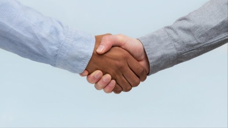 AB Mauri UK&I completes acquisition of Leigh blending business