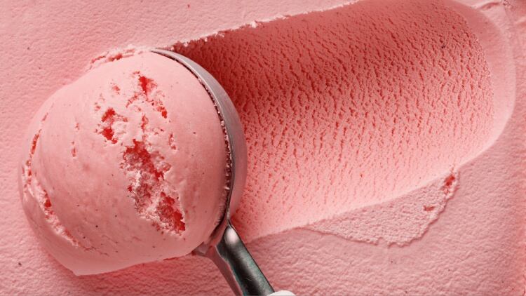 Bidcorp UK acquires independent ice cream manufacturer