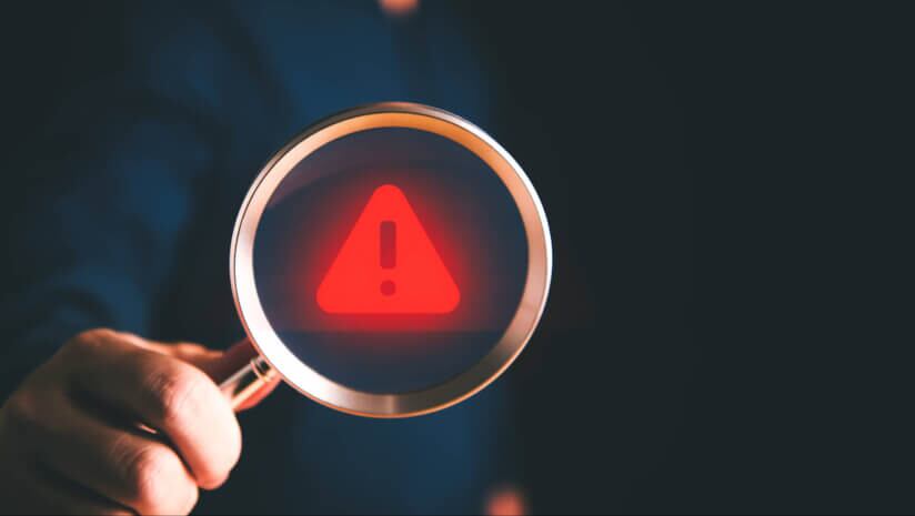 Toxic chemical found in fake vodka