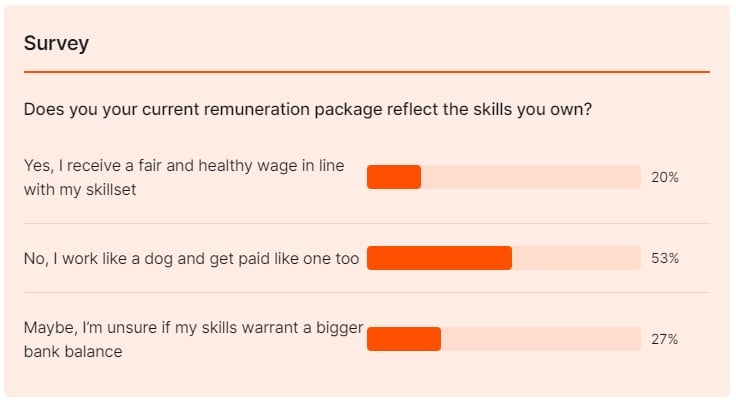 survey_193469.jpg