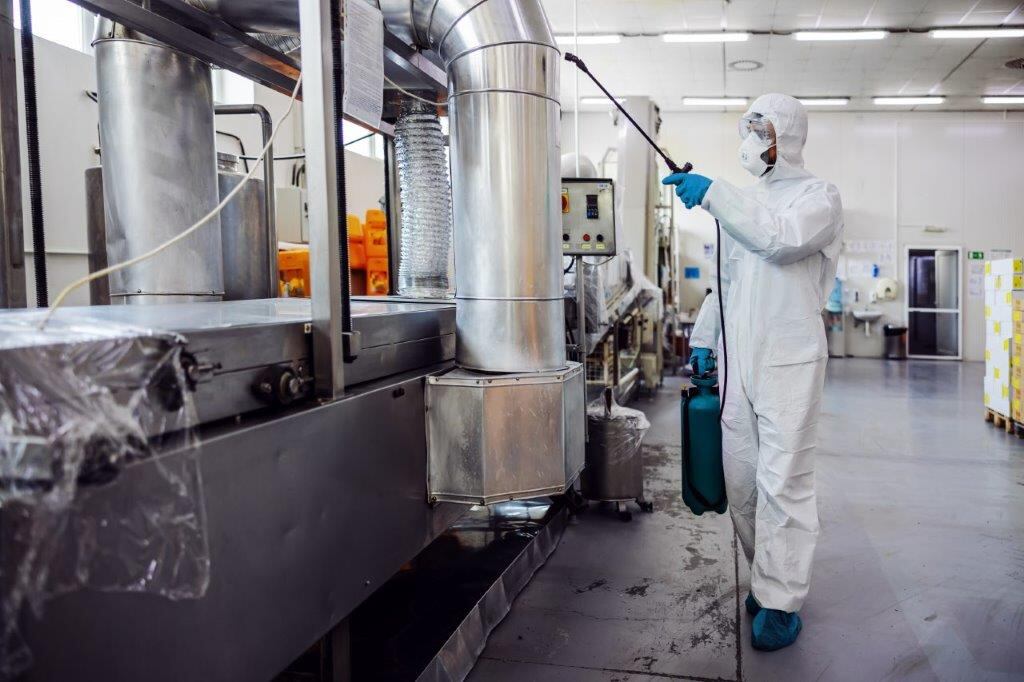 LOW_RES_Food_factory_hygiene_practices.jpg