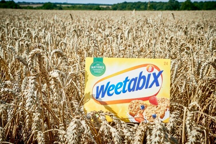 Council backs new Weetabix production line