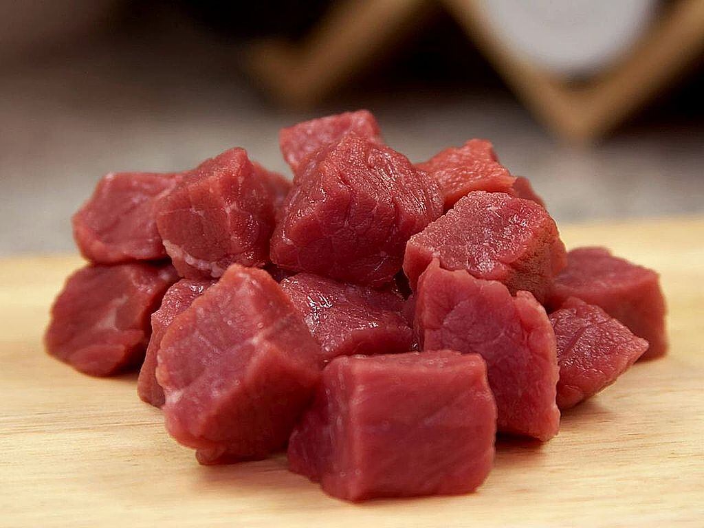 Scotch-beef-makes-its-way-to-Japan.jpg