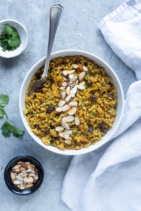 middle-eastern-rice-pilaf600.jpg