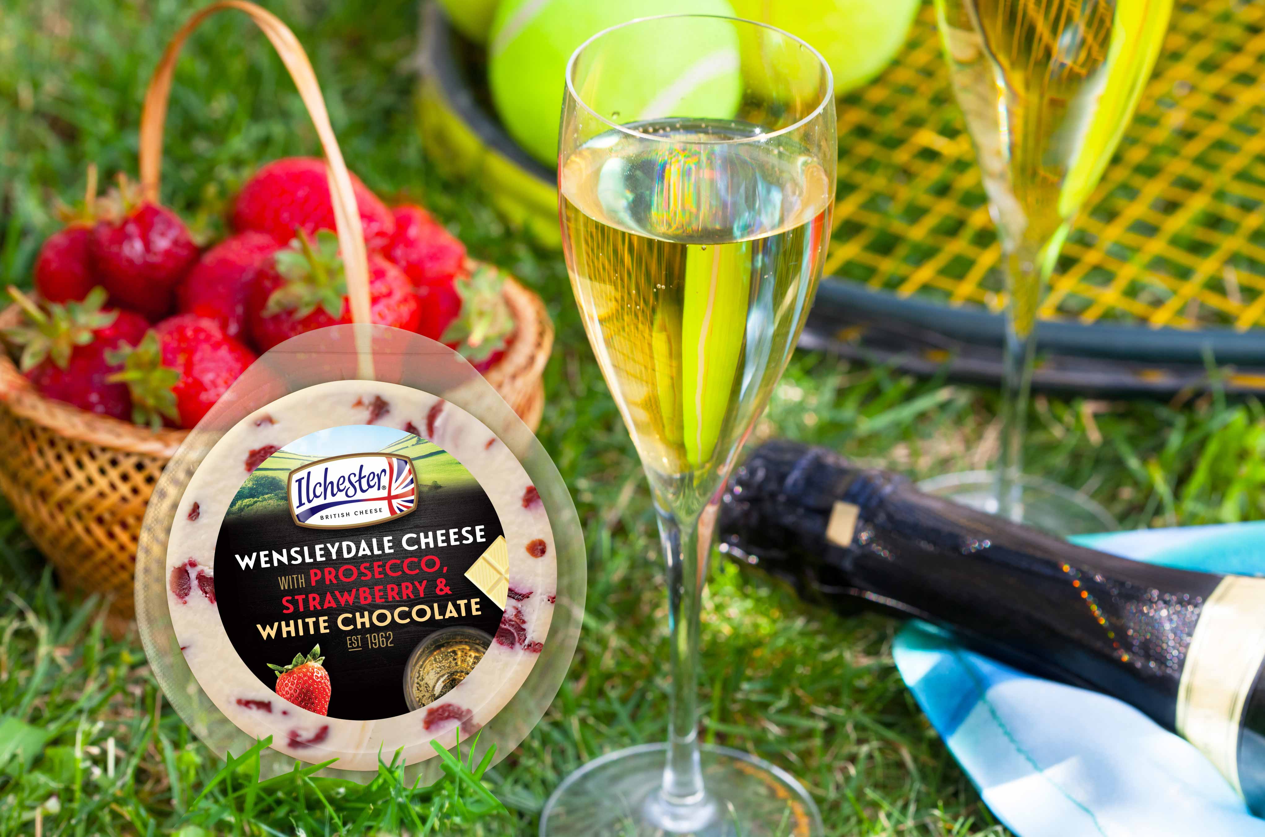 Ilchester-ProseccoWheeler-MarketingBG2-LR.jpg