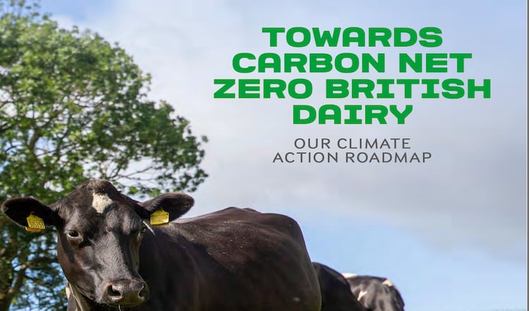Arla-launches-climate-roadmap.png