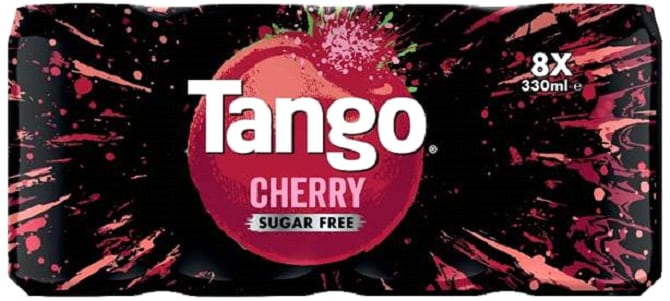 tango-crerry.png