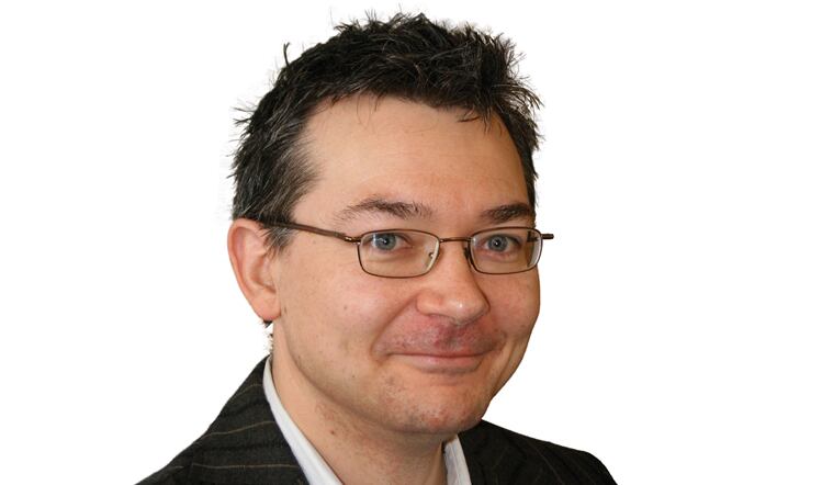 Food Manufacture editor to head Provision Trade Federation  