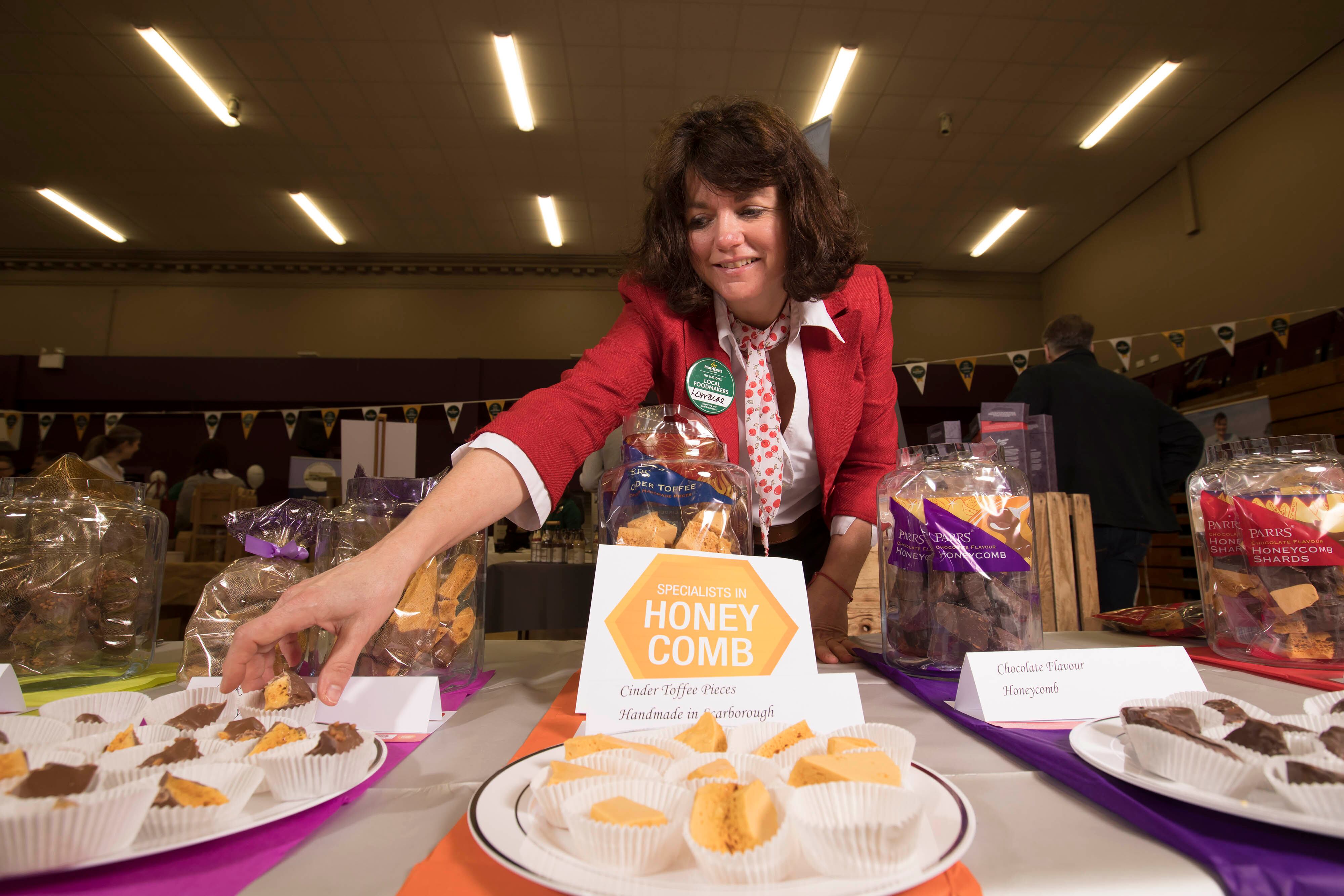 MorrisonsFoodReport_Edit_038-1-1.jpg