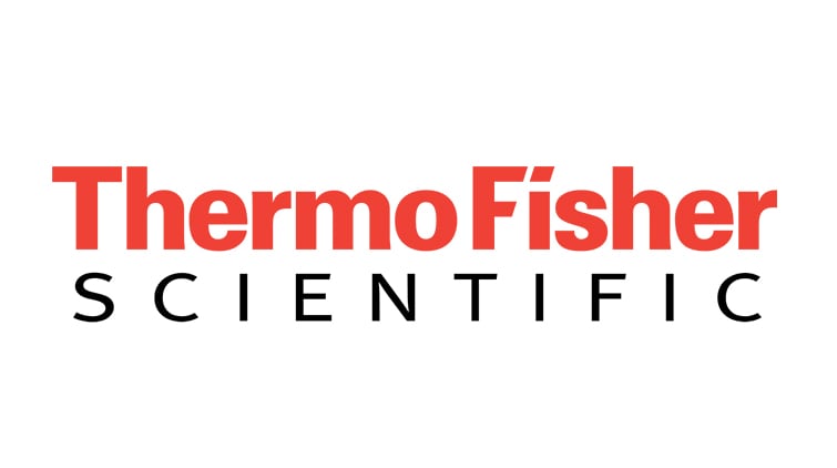 Thermo Fisher Scientific