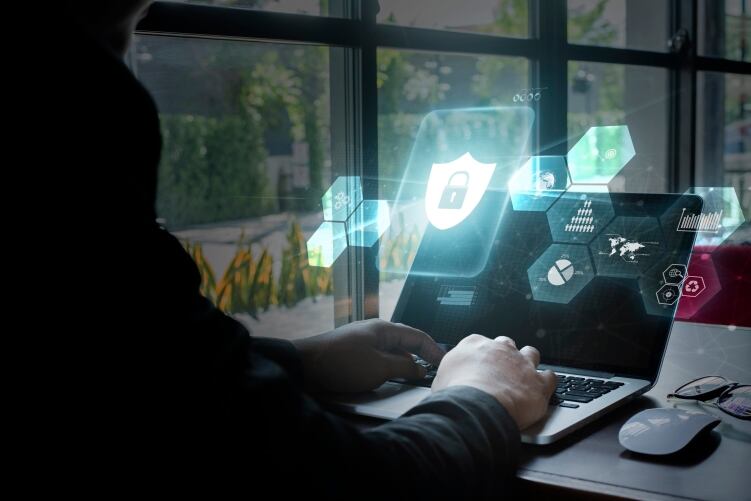 Hackers target Co-op