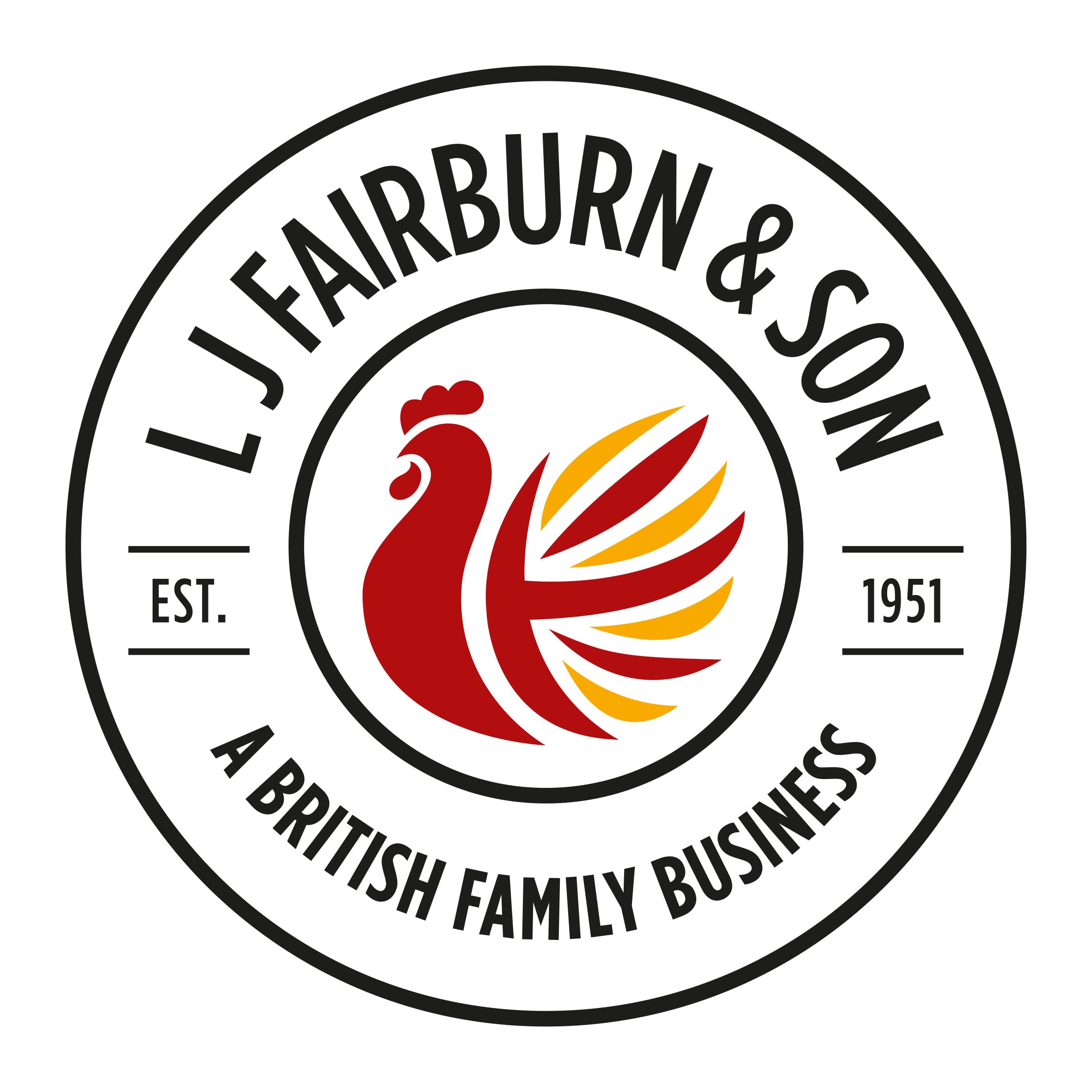 Fairburn-Logo-COL.jpg