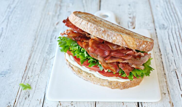 TMI Foods reveals smoked bacon project 