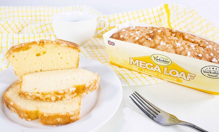 web-yorkshire-baking-company-add-sticky-toffee-to-mega-loaf-range.jpg