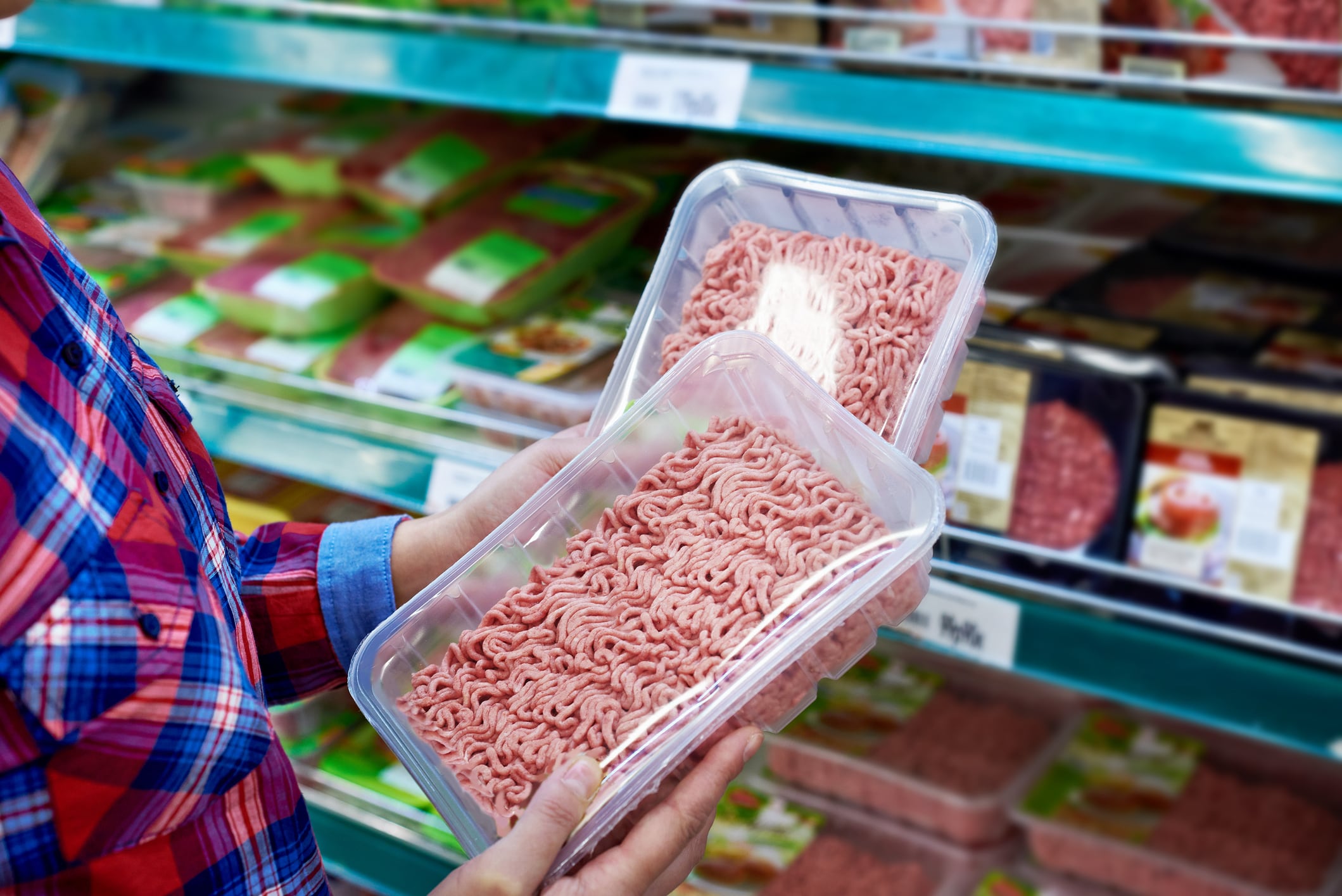 Plastic packaging inquiry launched