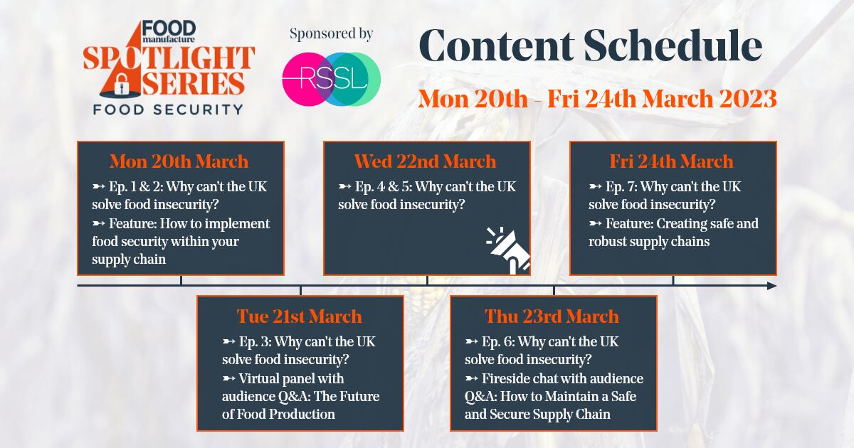 FM-Spotlight-Series-Schedule-Image.png