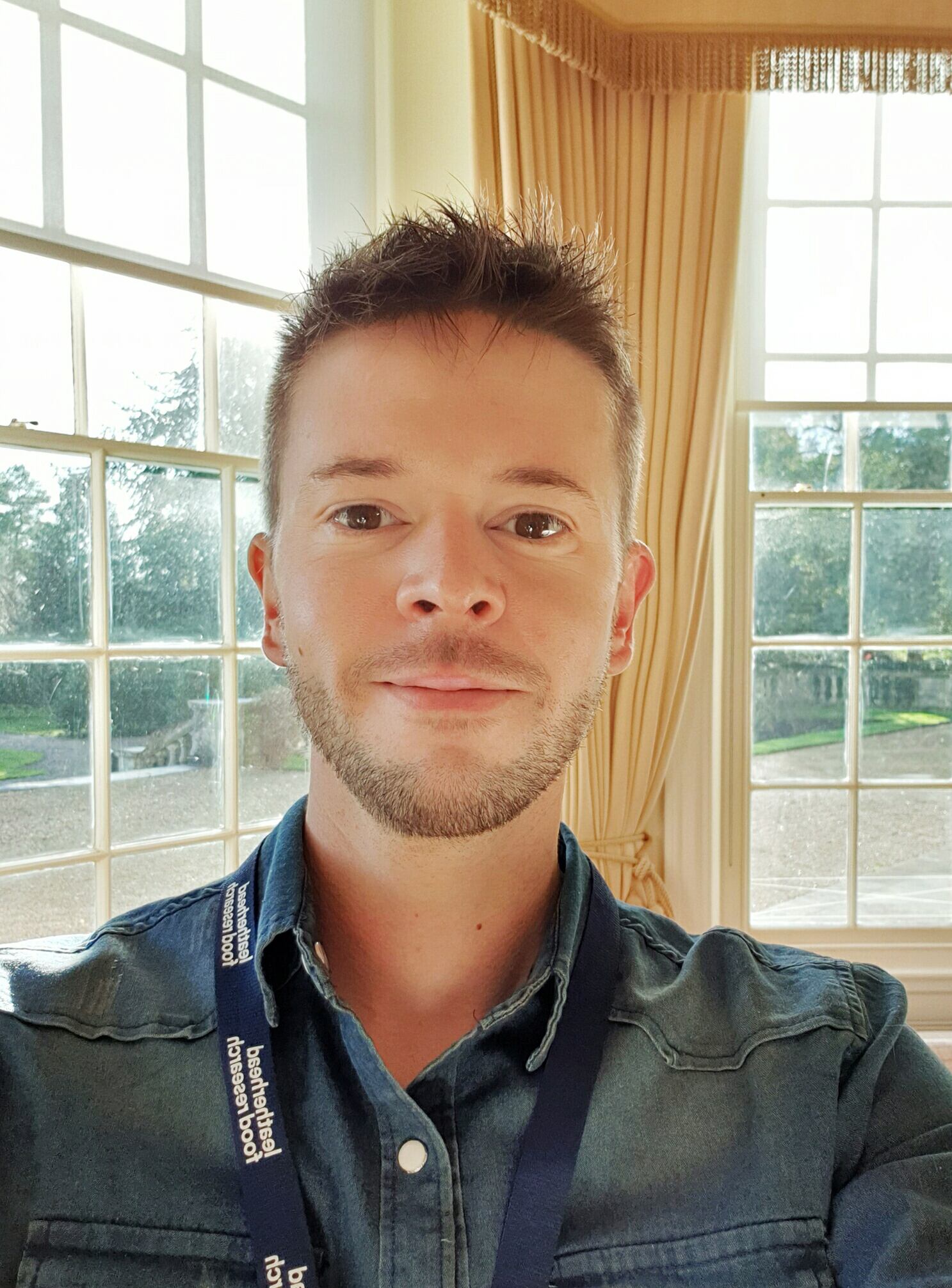 David-Fenning.jpg