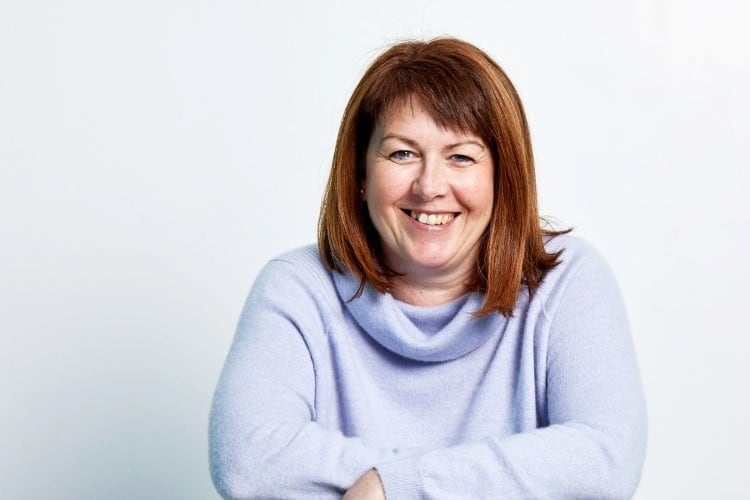 How on-site staff shops can help reduce the stockpiling burden
