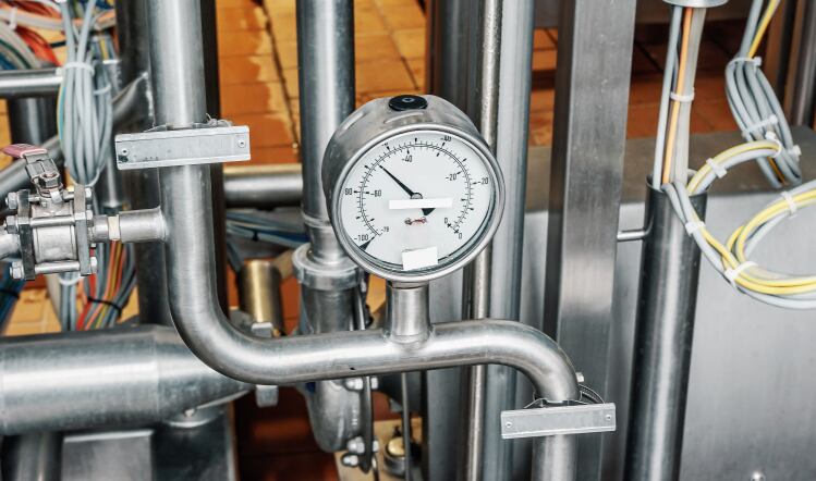 European body tackles illegal HFCs
