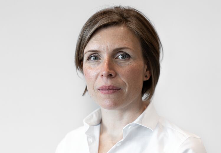 Extended Producer Responsibility scheme a 'missed opportunity'