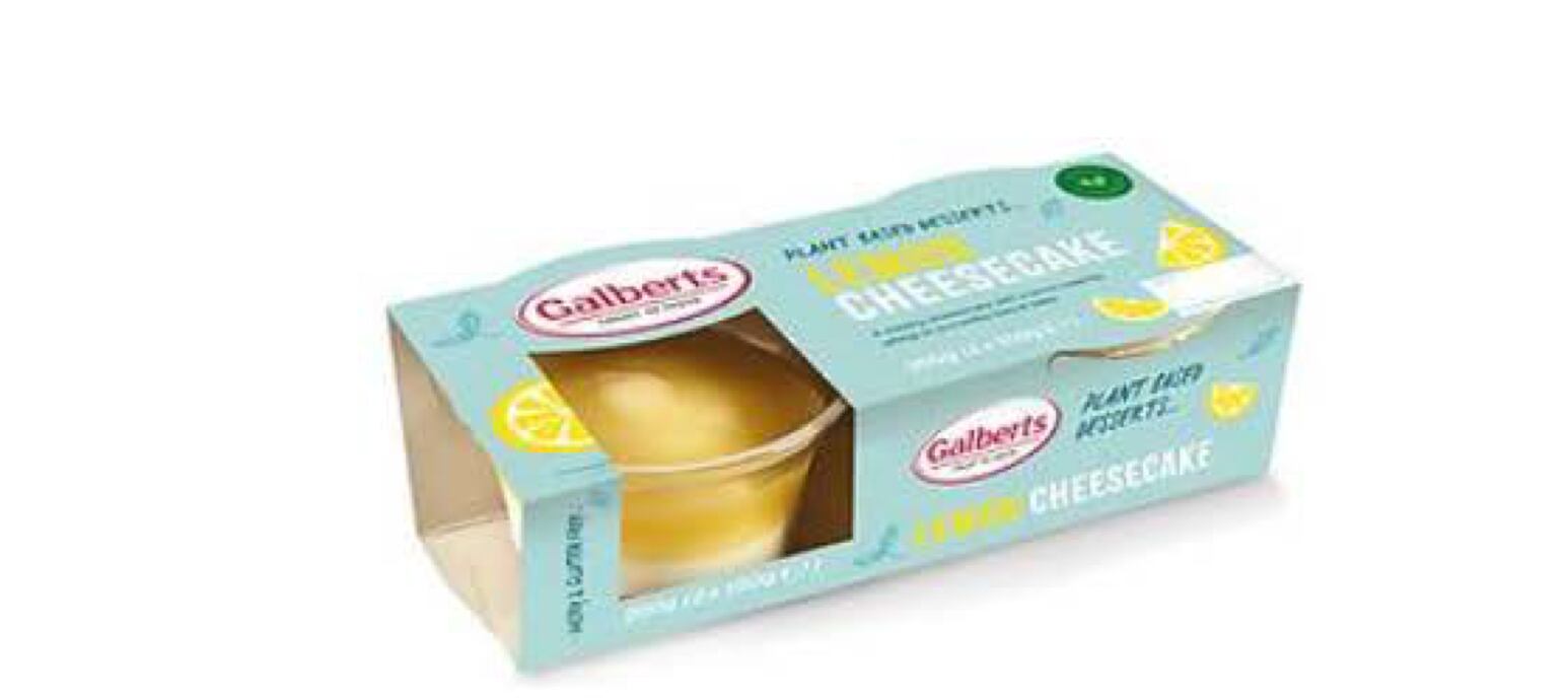 galberts.png
