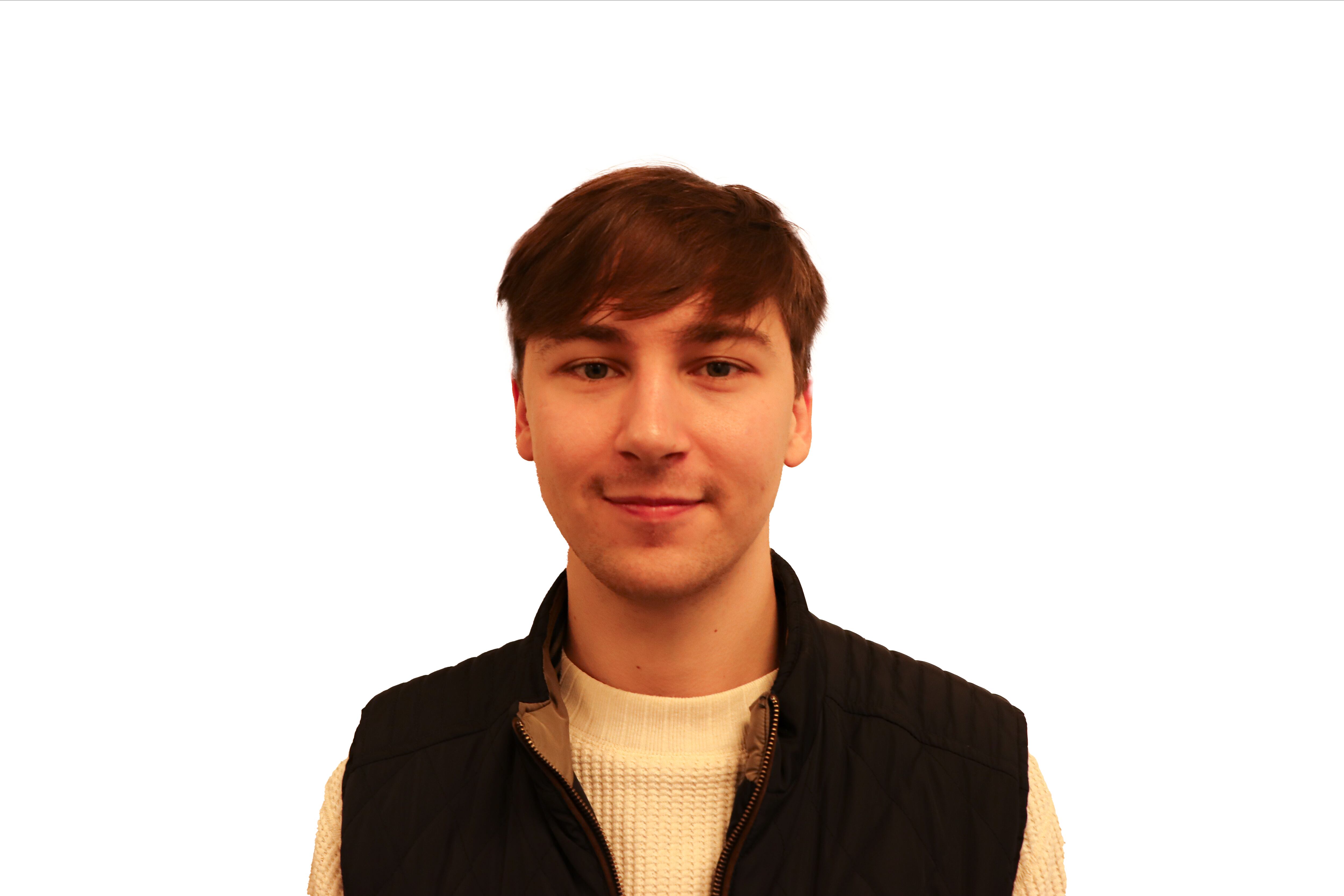 Beyond Belief Brewing Co