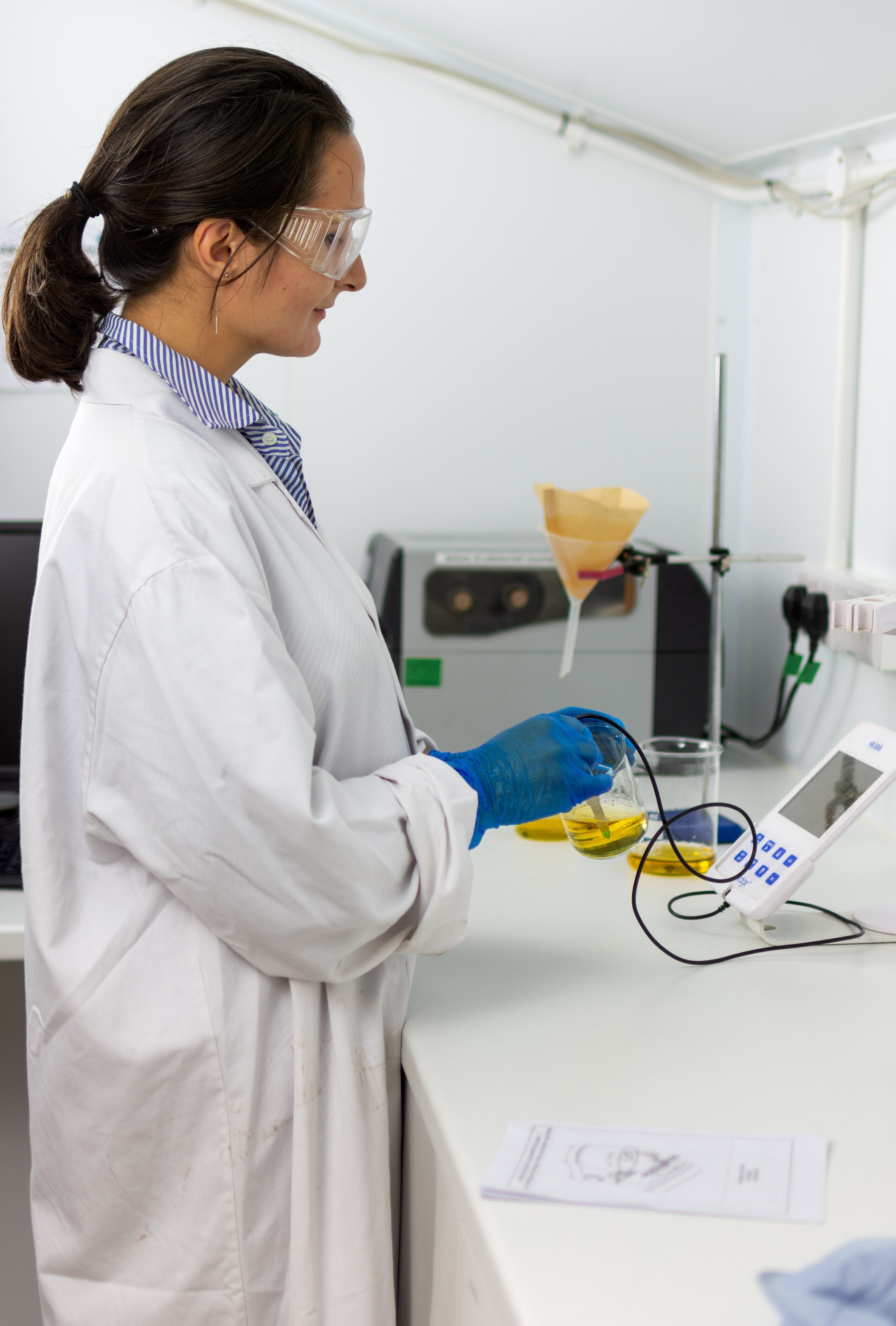 Besmoke-Lab-assessment-DSC_5504-1.jpg