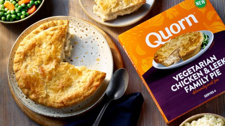 Family_Pie_Slice_Out_With_Pack_16x9-optimized.jpg