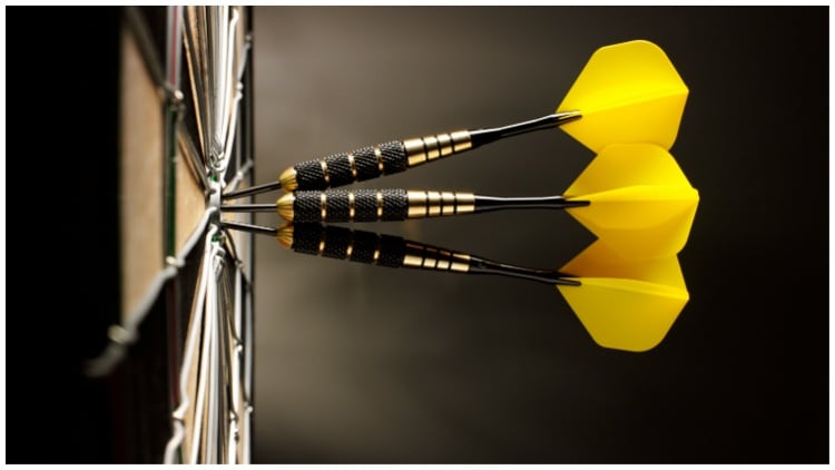 The pros and cons of targeted and non-targeted speciation testing